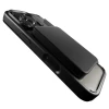 Чохол Puro Book Mag для iPhone 16 Pro Black with MagSafe (8018417485152)