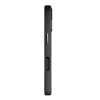Чохол Puro Icon Mag Pro для iPhone 16 Black with MagSafe (8018417485176)
