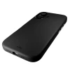 Чохол Puro Icon Mag Pro для iPhone 16 Black with MagSafe (8018417485176)