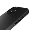 Чохол Puro Icon Mag Pro для iPhone 16 Black with MagSafe (8018417485176)