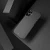 Чохол Puro Icon Mag Pro для iPhone 16 Black with MagSafe (8018417485176)