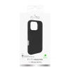 Чохол Puro Icon Mag Pro для iPhone 16 Pro Black with MagSafe (8018417485190)