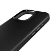 Чохол Puro Icon Mag Pro для iPhone 16 Pro Black with MagSafe (8018417485190)