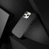 Чохол Puro Icon Mag Pro для iPhone 16 Pro Black with MagSafe (8018417485190)