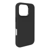 Чохол Puro Icon Mag Pro для iPhone 16 Pro Max Black with MagSafe (8018417485206)