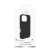 Чохол Puro Icon Mag Pro для iPhone 16 Pro Max Black with MagSafe (8018417485206)
