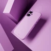 Чохол Puro Icon Mag Pro для iPhone 16 Pink with MagSafe (8018417485213)