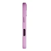 Чохол Puro Icon Mag Pro для iPhone 16 Pink with MagSafe (8018417485213)