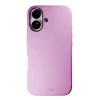 Чохол Puro Icon Mag Pro для iPhone 16 Pink with MagSafe (8018417485213)