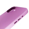 Чохол Puro Icon Mag Pro для iPhone 16 Pink with MagSafe (8018417485213)