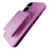 Чохол Puro Icon Mag Pro для iPhone 16 Pink with MagSafe (8018417485213)