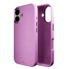Чохол Puro Icon Mag Pro для iPhone 16 Pink with MagSafe (8018417485213)