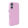 Чохол Puro Icon Mag Pro для iPhone 16 Plus Pink with MagSafe (8018417485220)
