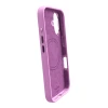 Чохол Puro Icon Mag Pro для iPhone 16 Plus Pink with MagSafe (8018417485220)