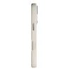 Чохол Puro Icon Mag Pro для iPhone 16 Pro Beige with MagSafe (8018417485237)