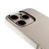 Чохол Puro Icon Mag Pro для iPhone 16 Pro Beige with MagSafe (8018417485237)
