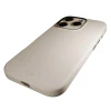 Чохол Puro Icon Mag Pro для iPhone 16 Pro Beige with MagSafe (8018417485237)