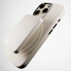 Чохол Puro Icon Mag Pro для iPhone 16 Pro Beige with MagSafe (8018417485237)