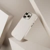 Чохол Puro Icon Mag Pro для iPhone 16 Pro Beige with MagSafe (8018417485237)
