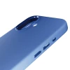 Чохол Puro Icon Mag Pro для iPhone 16 Blue with MagSafe (8018417485251)