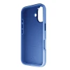Чохол Puro Icon Mag Pro для iPhone 16 Blue with MagSafe (8018417485251)