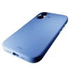 Чохол Puro Icon Mag Pro для iPhone 16 Blue with MagSafe (8018417485251)