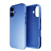 Чохол Puro Icon Mag Pro для iPhone 16 Blue with MagSafe (8018417485251)