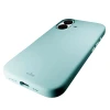Чохол Puro Icon Mag Pro для iPhone 16 Green with MagSafe (8018417485268)