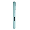 Чохол Puro Icon Mag Pro для iPhone 16 Green with MagSafe (8018417485268)