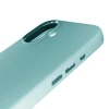 Чохол Puro Icon Mag Pro для iPhone 16 Green with MagSafe (8018417485268)