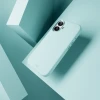 Чохол Puro Icon Mag Pro для iPhone 16 Green with MagSafe (8018417485268)