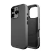 Чохол Puro Icon Mag Pro для iPhone 16 Pro Grey with MagSafe (8018417485275)