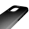 Чохол Puro Icon Mag Pro для iPhone 16 Pro Grey with MagSafe (8018417485275)