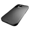 Чохол Puro Icon Mag Pro для iPhone 16 Pro Grey with MagSafe (8018417485275)