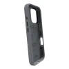 Чехол Puro Icon Mag Pro для iPhone 16 Pro Max Grey with MagSafe (8018417485282)