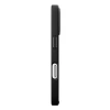 Чохол Puro Gradient для iPhone 16 Black with MagSafe (8018417485299)