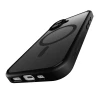 Чохол Puro Gradient для iPhone 16 Black with MagSafe (8018417485299)