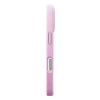 Чохол Puro Gradient для iPhone 16 Pink with MagSafe (8018417485336)