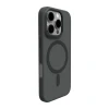 Чохол Puro Daylight для iPhone 16 Pro Black with MagSafe (8018417485398)