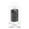 Чохол Puro Daylight для iPhone 16 Pro Black with MagSafe (8018417485398)