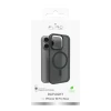 Чохол Puro Daylight для iPhone 16 Pro Max Black with MagSafe (8018417485404)