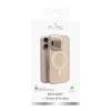 Чохол Puro Daylight для iPhone 16 Pro Max Beige with MagSafe (8018417485442)