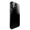 Захисне скло для камери Puro Camera для iPhone 16 / iPhone 16 Plus (8018417485473)