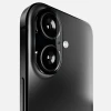 Захисне скло для камери Puro Camera для iPhone 16 / iPhone 16 Plus (8018417485473)