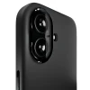 Захисне скло для камери Puro Camera для iPhone 16 / iPhone 16 Plus (8018417485473)
