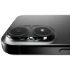 Захисне скло для камери Puro Camera для iPhone 16 / iPhone 16 Plus (8018417485473)