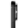 Захисне скло для камери Puro Camera для iPhone 16 / iPhone 16 Plus (8018417485473)