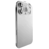 Захисне скло для камери Puro Camera для iPhone 16 Pro / iPhone 16 Pro Max (8018417485480)