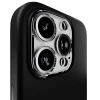 Захисне скло для камери Puro Camera для iPhone 16 Pro / iPhone 16 Pro Max (8018417485480)