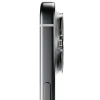 Захисне скло для камери Puro Camera для iPhone 16 Pro / iPhone 16 Pro Max (8018417485480)